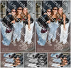 Evenement foto: 2717