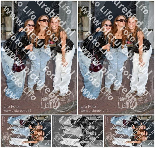 Evenement foto: 2717