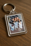 Evenement foto: 2717