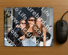 Evenement foto: 2717