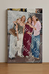 Evenement foto: 2717