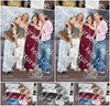 Evenement foto: 2717