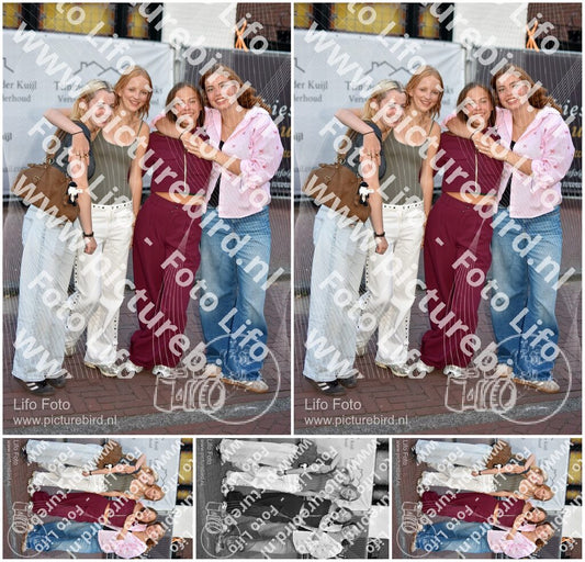 Evenement foto: 2717