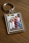 Evenement foto: 2717