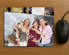 Evenement foto: 2717