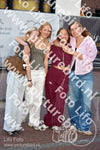 Evenement foto: 2717