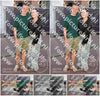 Evenement foto: 2717