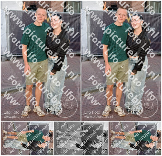 Evenement foto: 2717