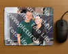 Evenement foto: 2717