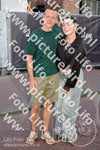 Evenement foto: 2717