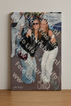 Evenement foto: 2717