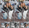 Evenement foto: 2717