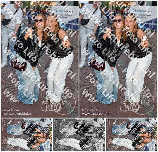 Evenement foto: 2717