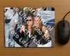 Evenement foto: 2717