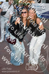 Evenement foto: 2717