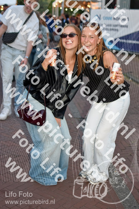 Evenement foto: 2717