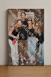 Evenement foto: 2717