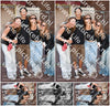 Evenement foto: 2717