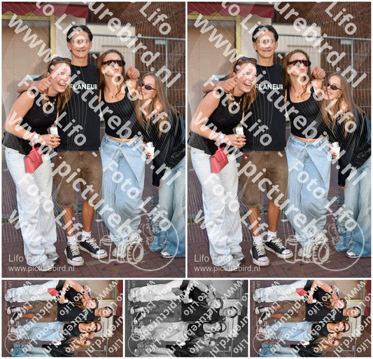 Evenement foto: 2717