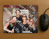 Evenement foto: 2717