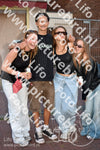 Evenement foto: 2717