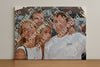 Evenement foto: 2717