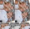Evenement foto: 2717