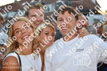 Evenement foto: 2717