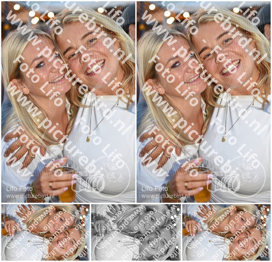 Evenement foto: 2717