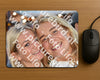 Evenement foto: 2717