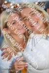 Evenement foto: 2717