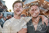 Evenement foto: 2717