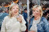 Evenement foto: 2717