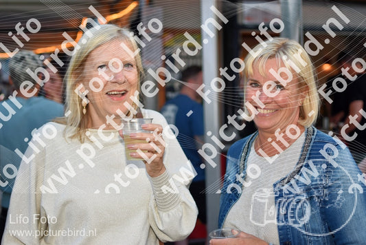 Evenement foto: 2717