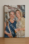 Evenement foto: 2717