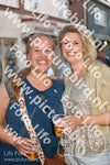 Evenement foto: 2717