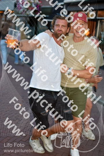 Evenement foto: 2717