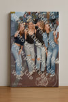 Evenement foto: 2717