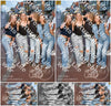 Evenement foto: 2717