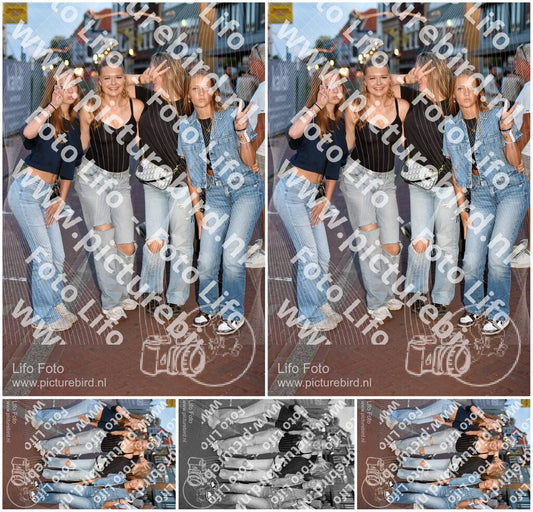 Evenement foto: 2717