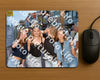 Evenement foto: 2717