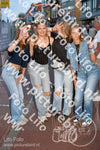 Evenement foto: 2717