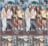Evenement foto: 2717