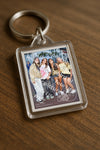 Evenement foto: 2717