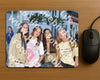 Evenement foto: 2717