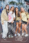 Evenement foto: 2717