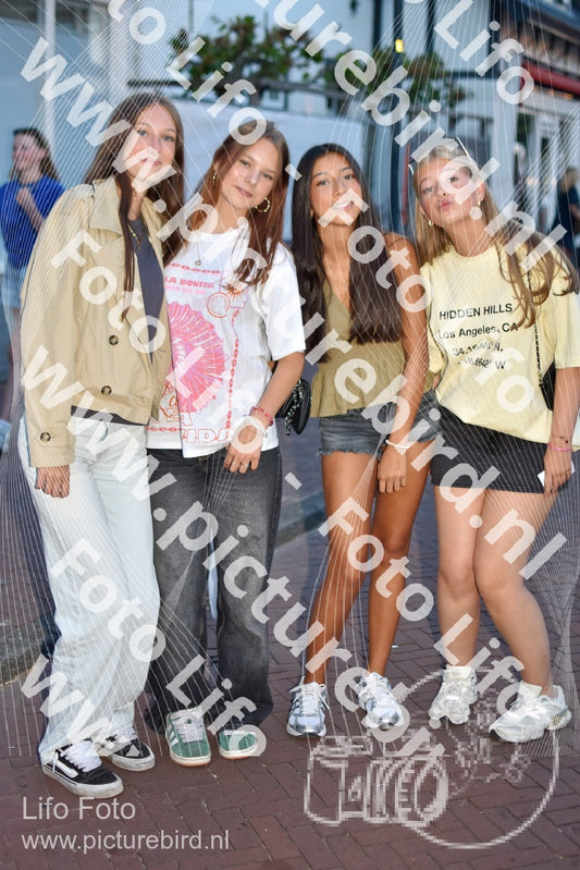 Evenement foto: 2717