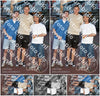 Evenement foto: 2717