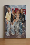 Evenement foto: 2717