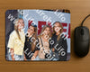 Evenement foto: 2717